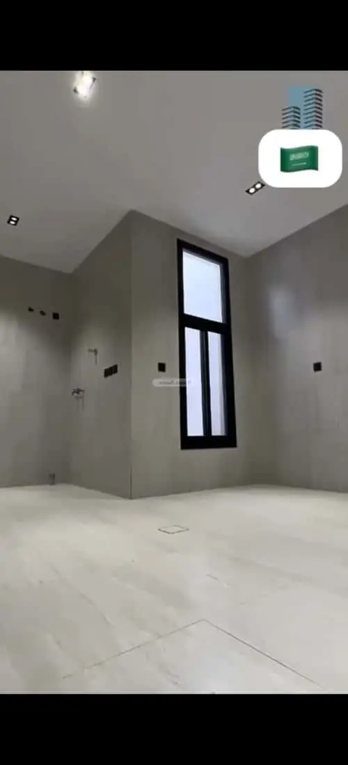 5 bedroom villa in Al Wafa, Jeddah 10