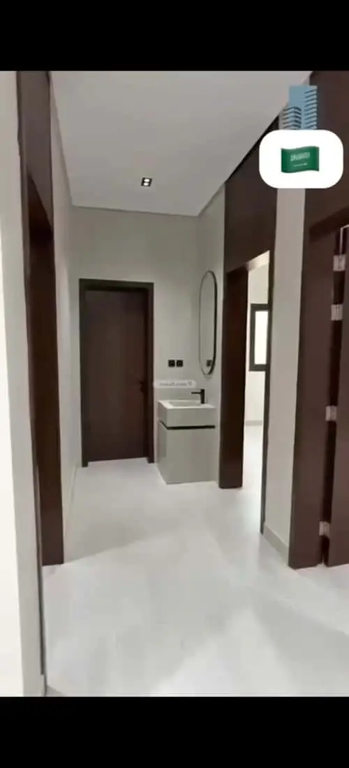 5 bedroom villa in Al Wafa, Jeddah 11