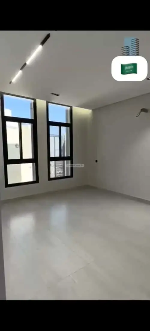 5 bedroom villa in Al Wafa, Jeddah 2