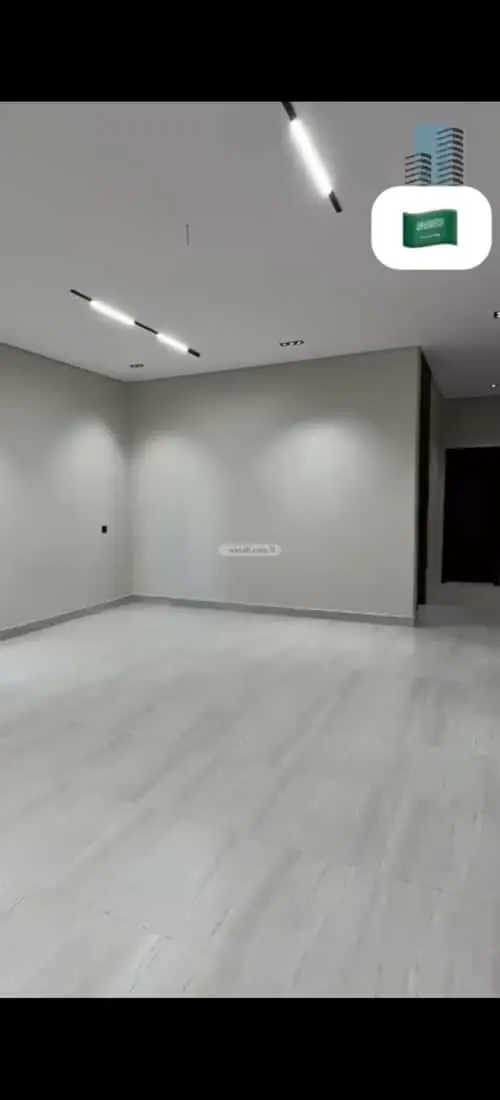 5 bedroom villa in Al Wafa, Jeddah