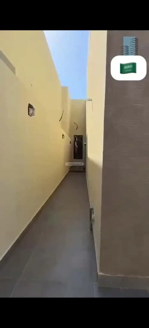 5 bedroom villa in Al Wafa, Jeddah 5