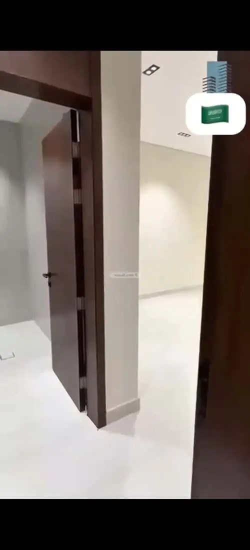 5 bedroom villa in Al Wafa, Jeddah 6