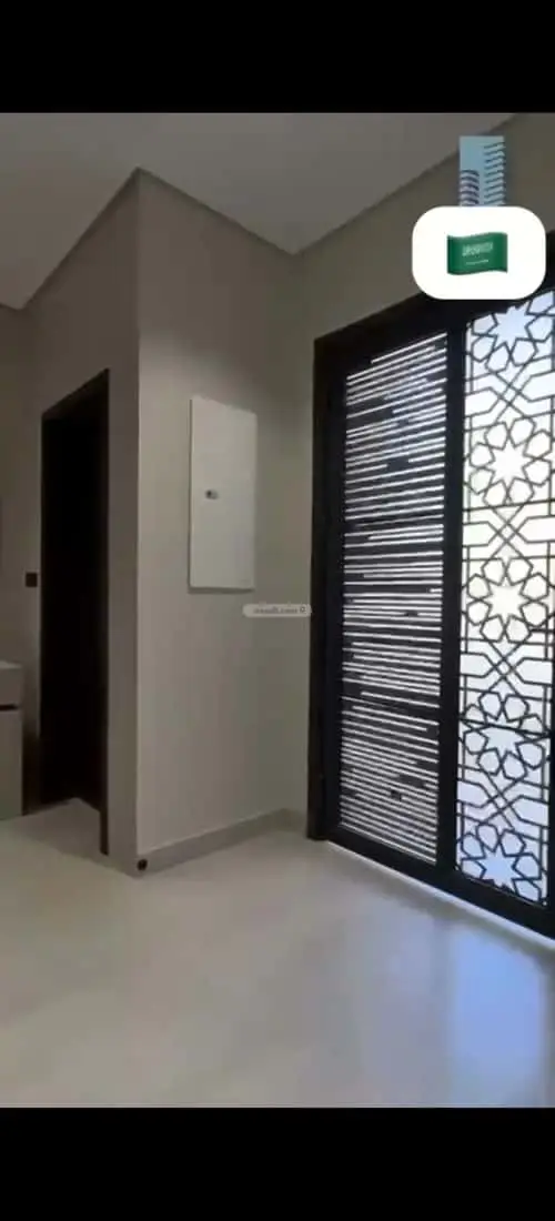5 bedroom villa in Al Wafa, Jeddah 3