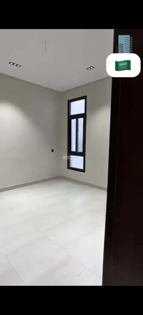 5 bedroom villa in Al Wafa, Jeddah 9
