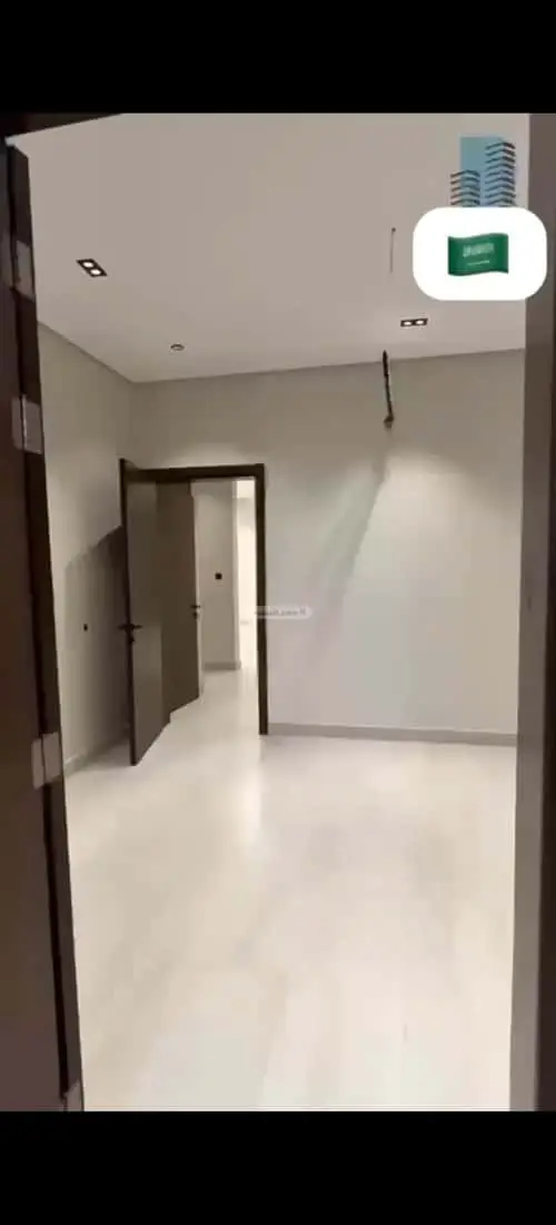 5 bedroom villa in Al Wafa, Jeddah 4