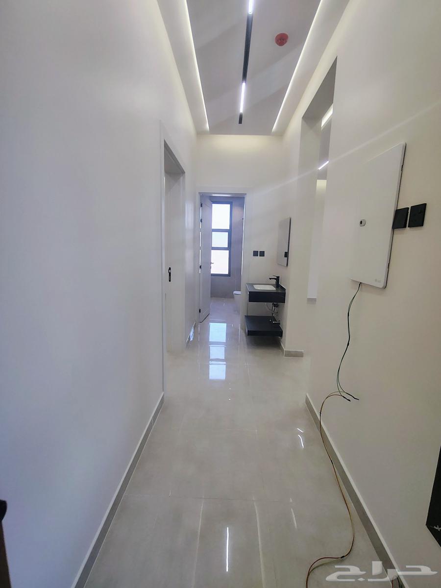 3 bedroom apartment in As Suwaidi Al Gharabi 5