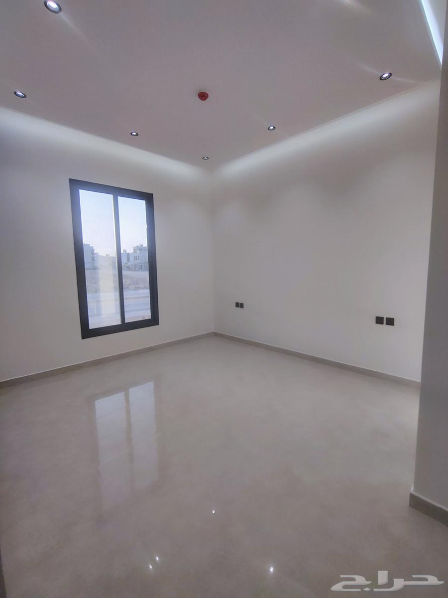 3 bedroom apartment in As Suwaidi Al Gharabi 7