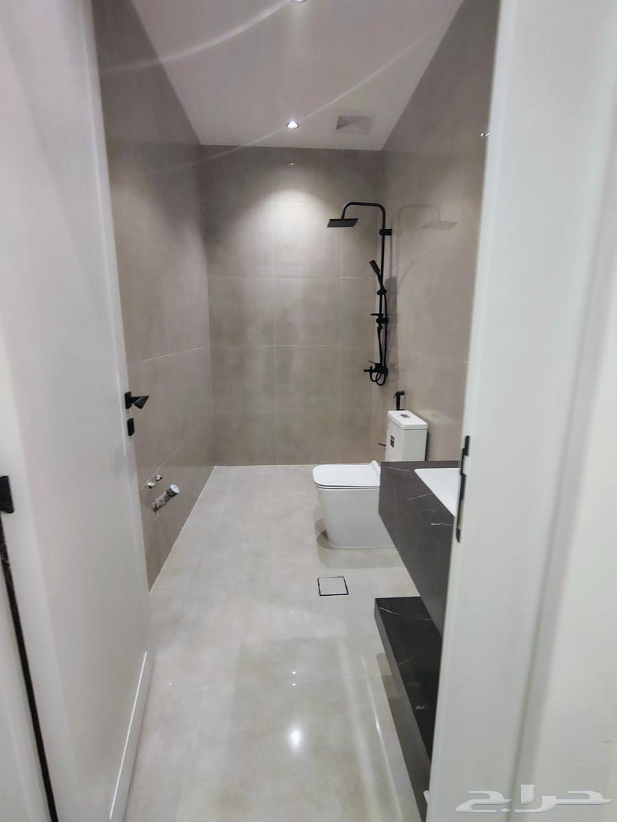 3 bedroom apartment in As Suwaidi Al Gharabi 9