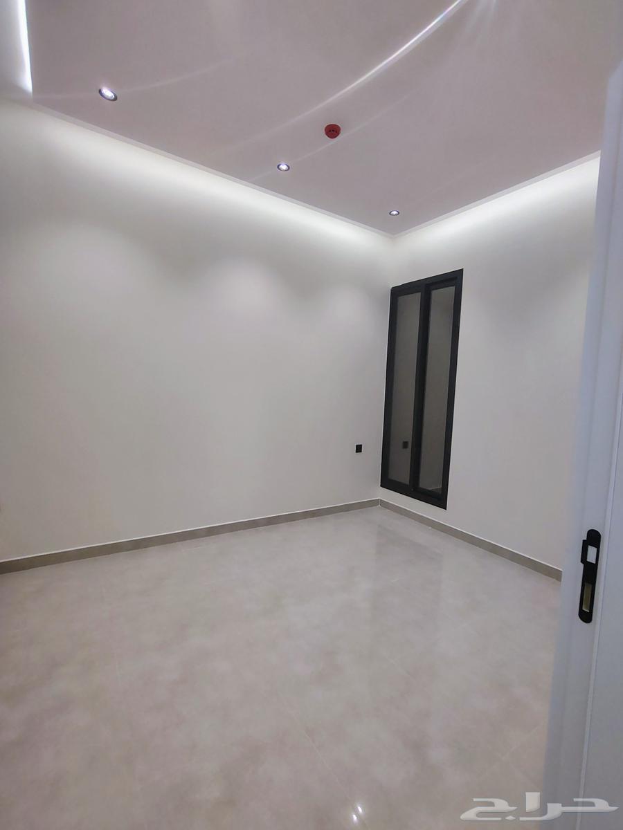 3 bedroom apartment in As Suwaidi Al Gharabi 10