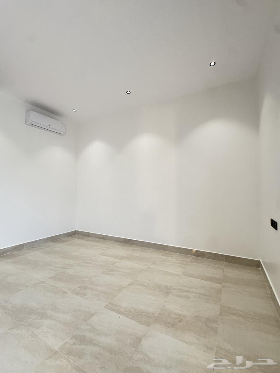 4 bedroom apartment in Jawharat Al Kharj 3