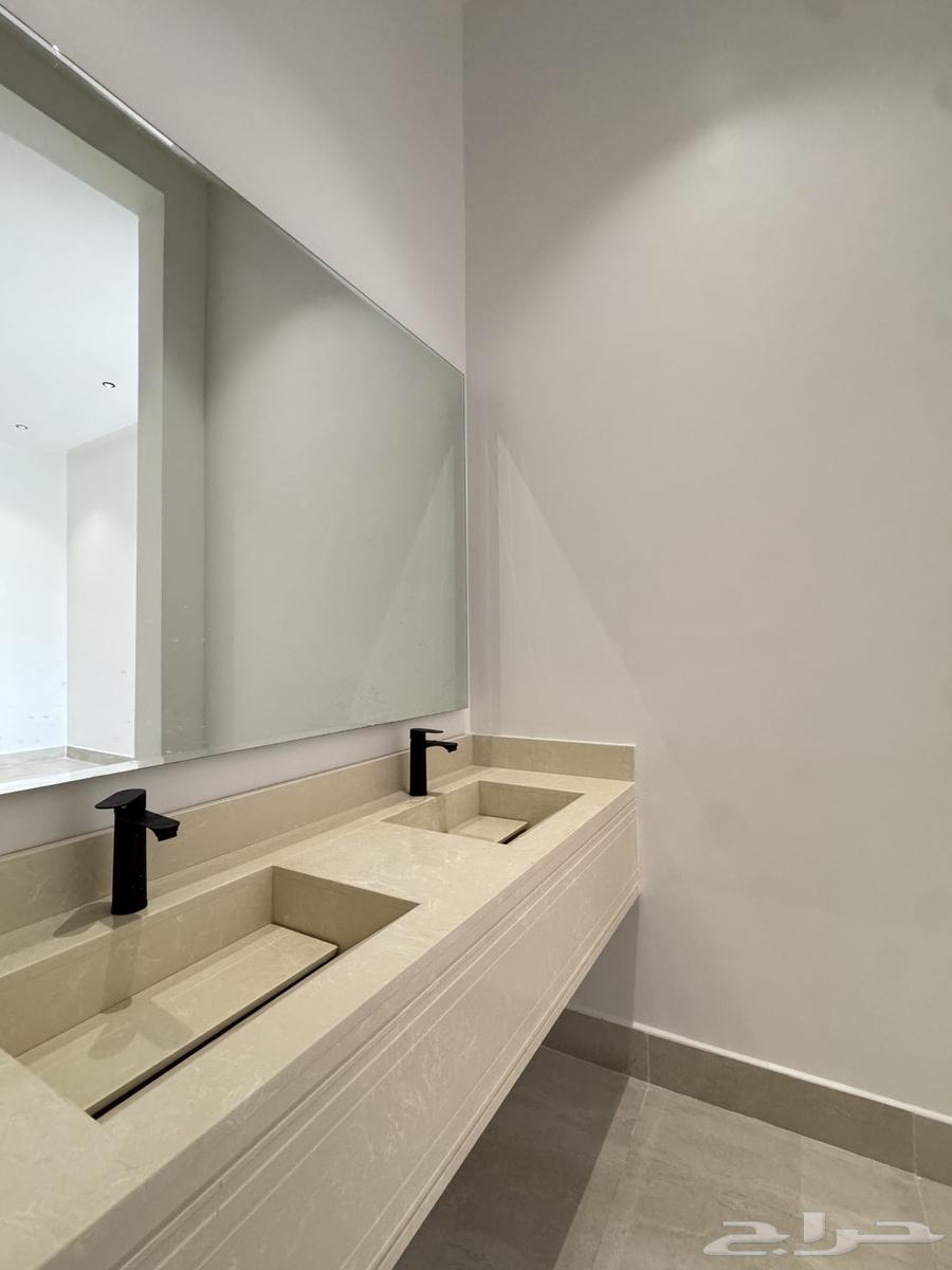 4 bedroom apartment in Jawharat Al Kharj 4