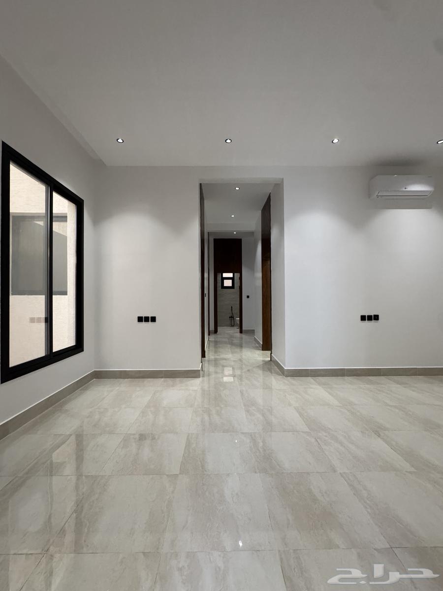 4 bedroom apartment in Jawharat Al Kharj 5