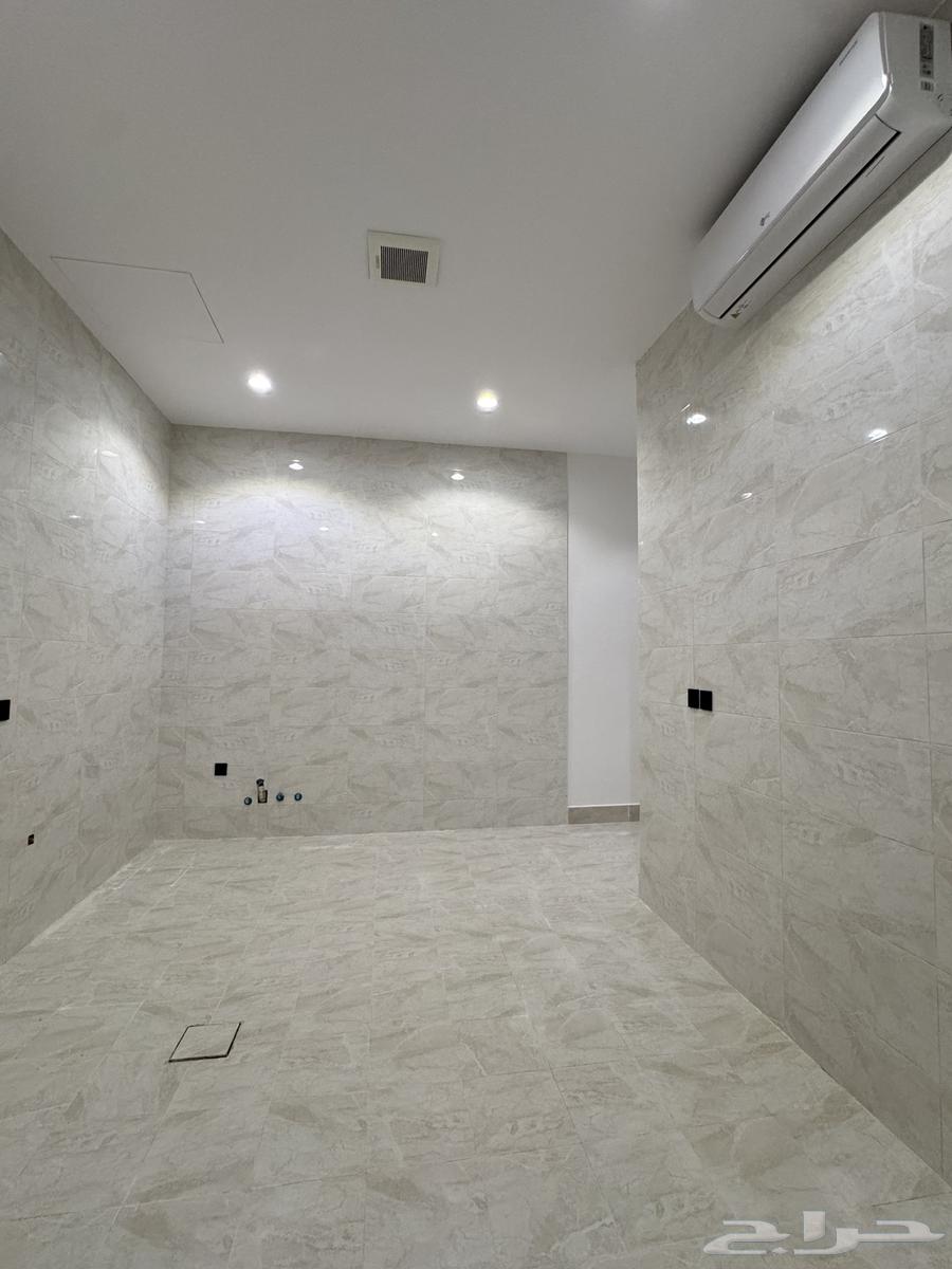 4 bedroom apartment in Jawharat Al Kharj 6