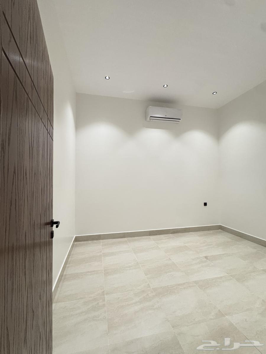 4 bedroom apartment in Jawharat Al Kharj 7