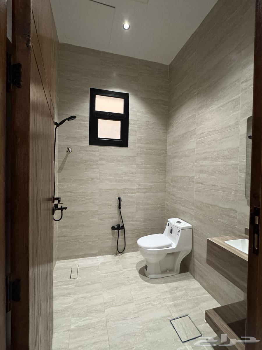 4 bedroom apartment in Jawharat Al Kharj 8