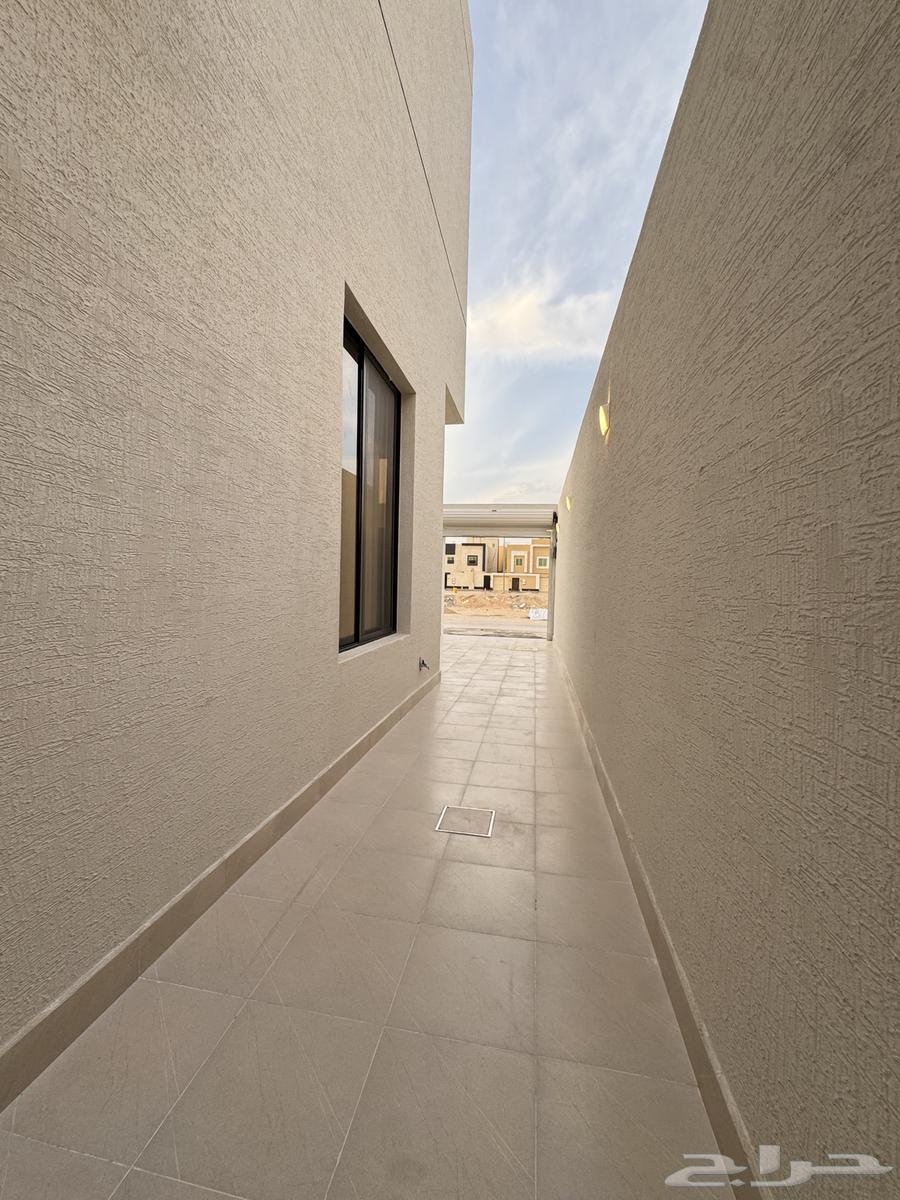 4 bedroom apartment in Jawharat Al Kharj 9