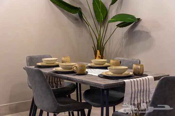 3 bedroom apartment in Al Malqa 4