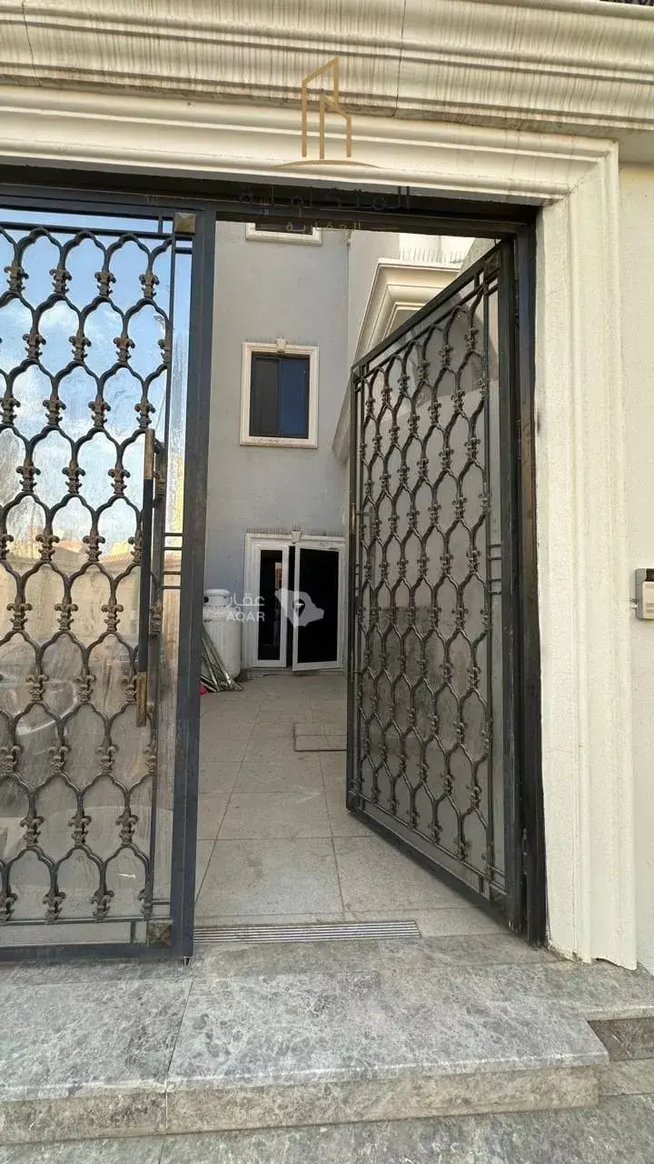 شقة 3 غرف في مذينب، المدينة المنورة 2