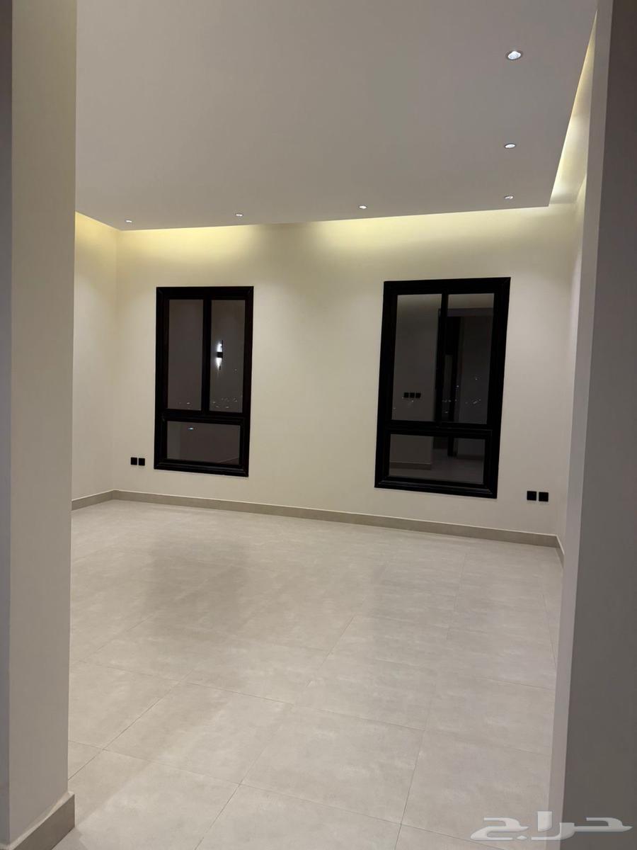 3 bedroom apartment in Dhahrat Laban 11