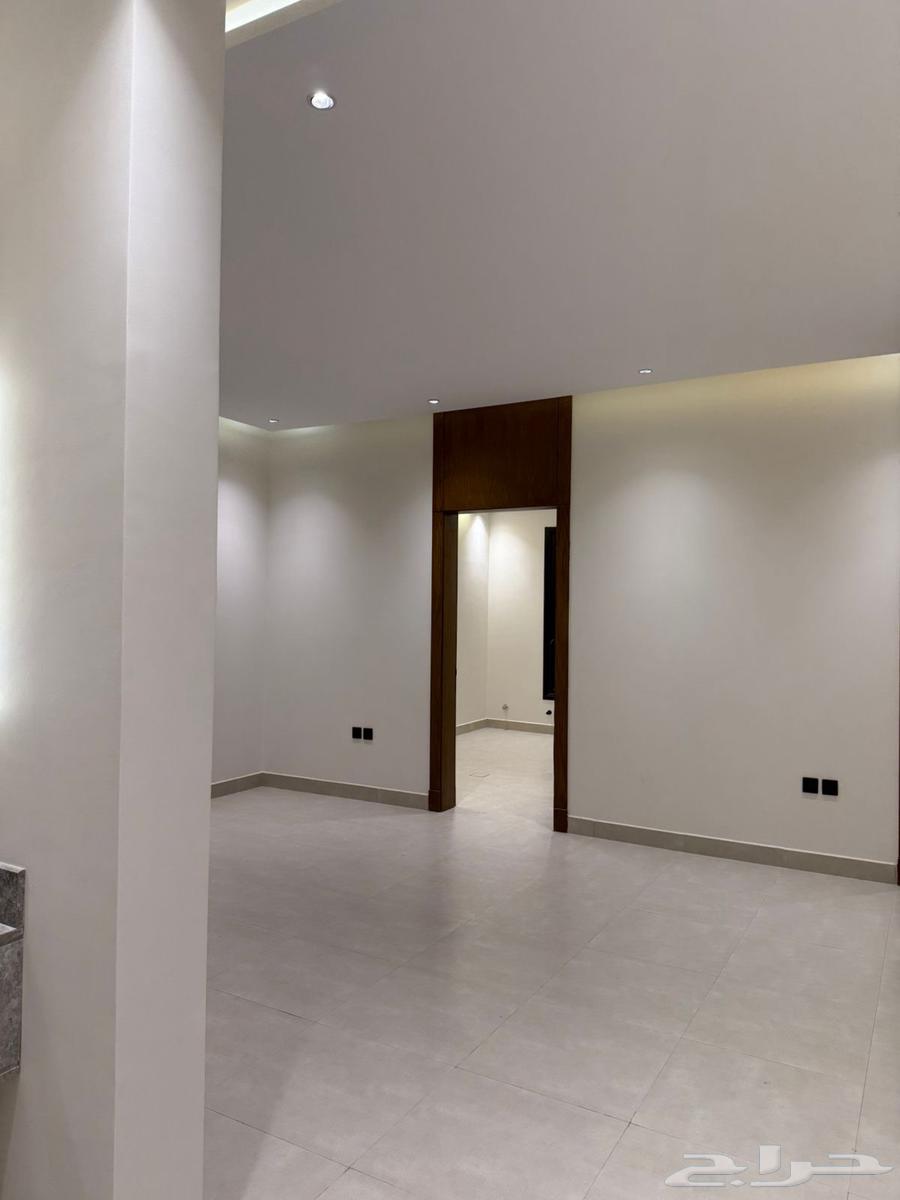 3 bedroom apartment in Dhahrat Laban 13