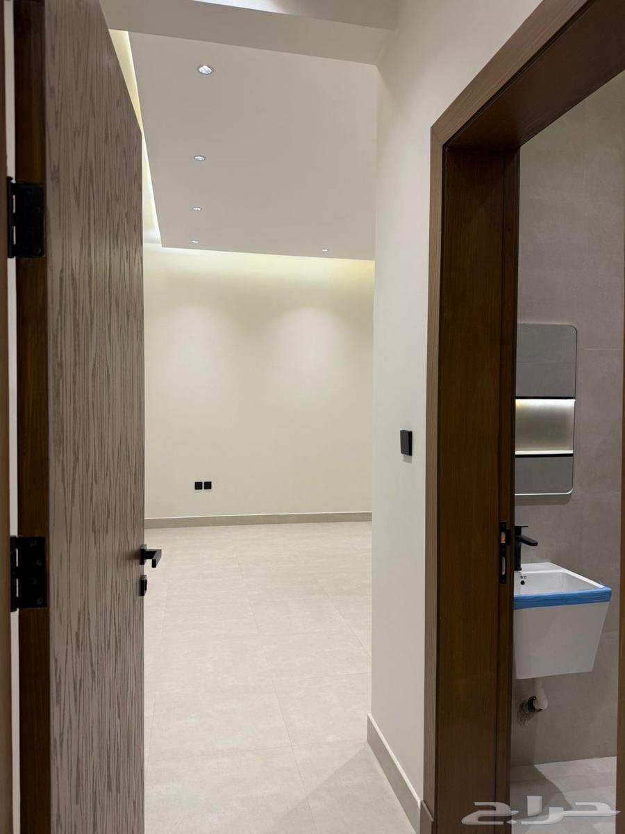 3 bedroom apartment in Dhahrat Laban 14