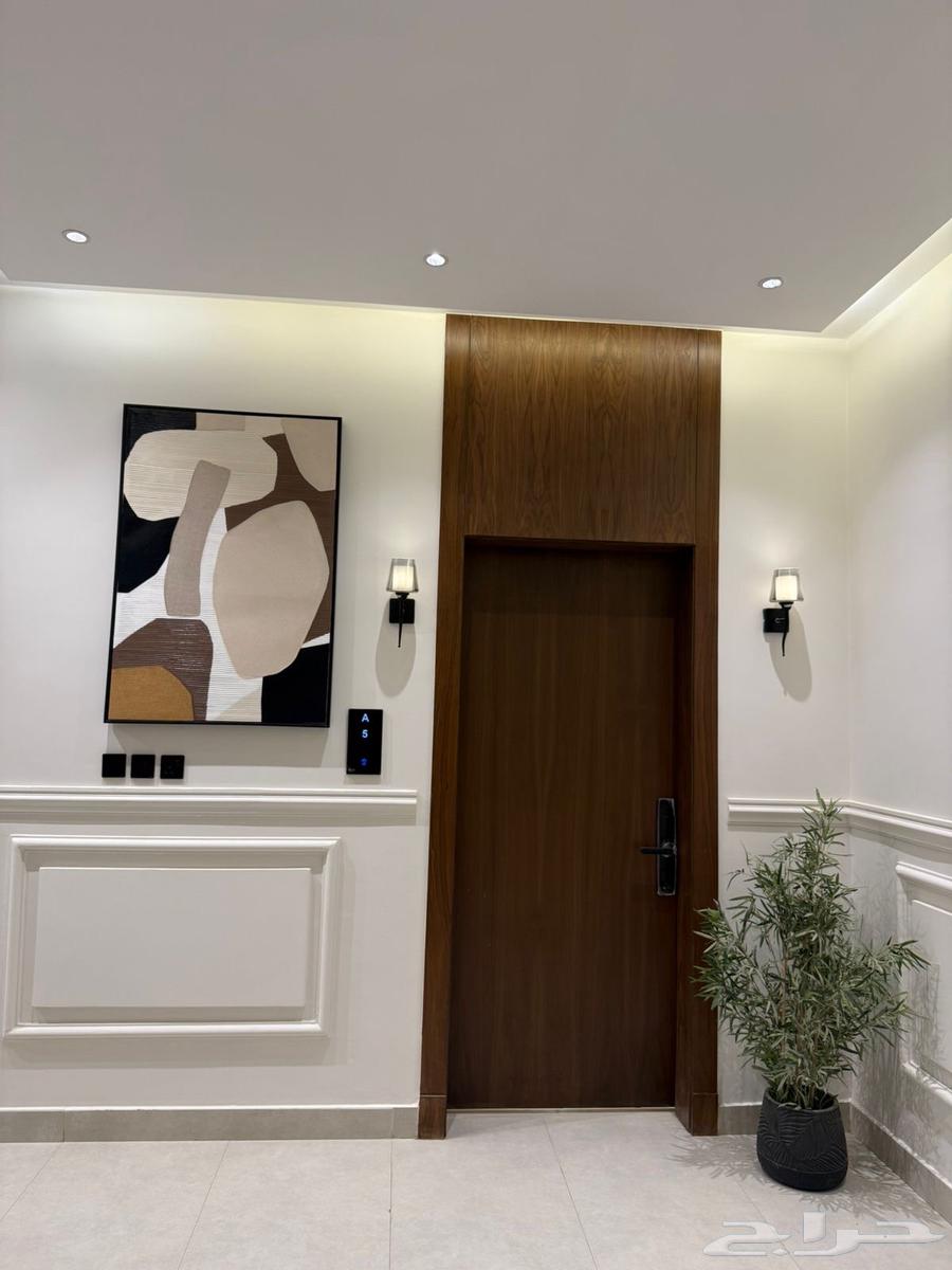 3 bedroom apartment in Dhahrat Laban 15