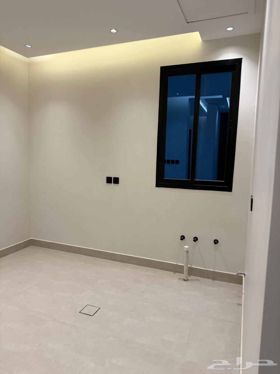 3 bedroom apartment in Dhahrat Laban 16
