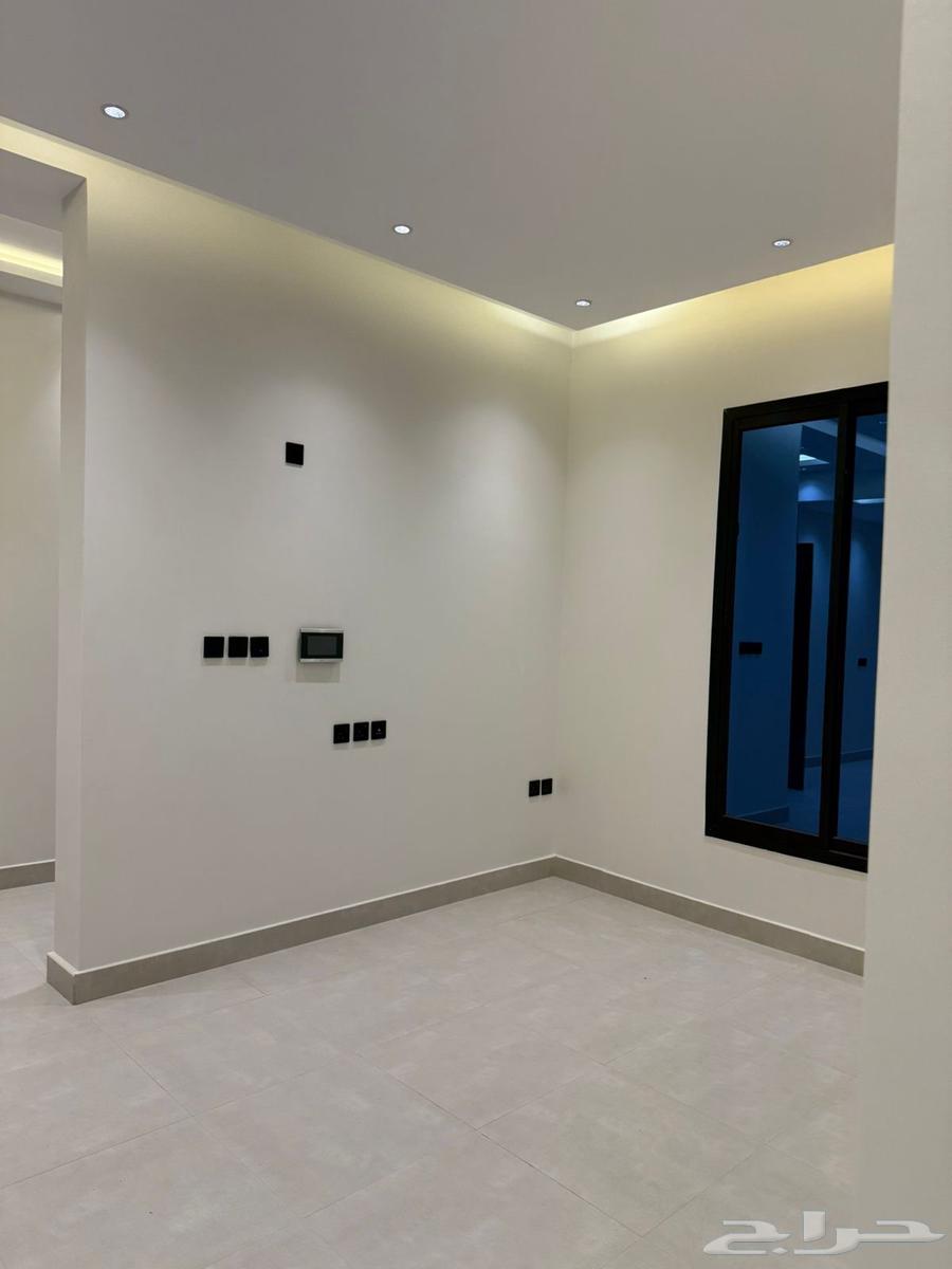 3 bedroom apartment in Dhahrat Laban 4