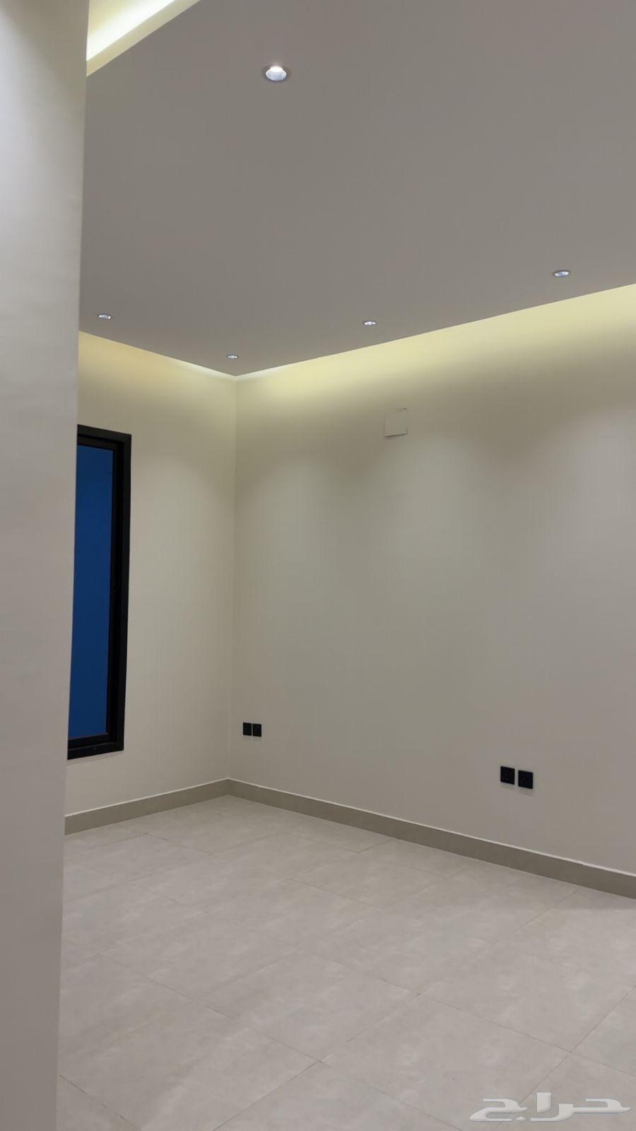 3 bedroom apartment in Dhahrat Laban 5