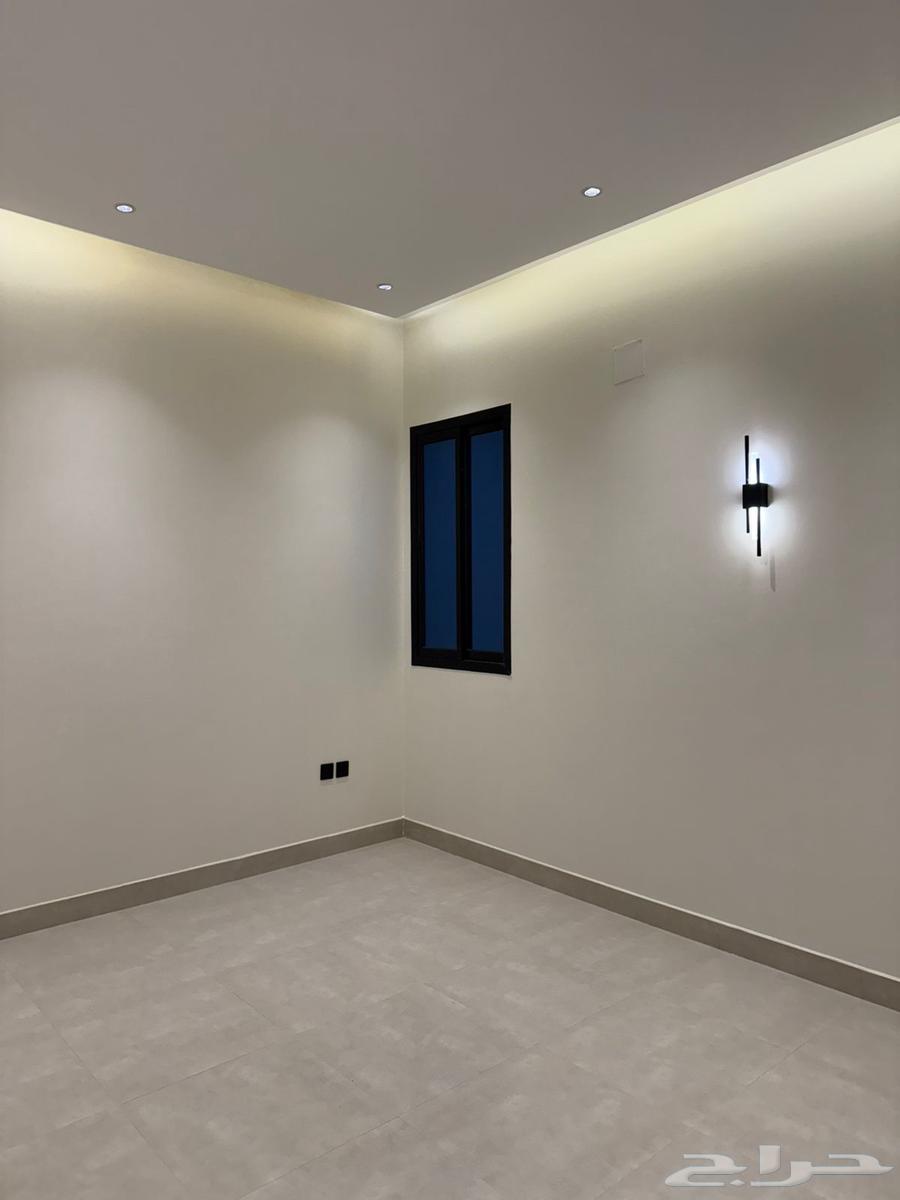 3 bedroom apartment in Dhahrat Laban 8