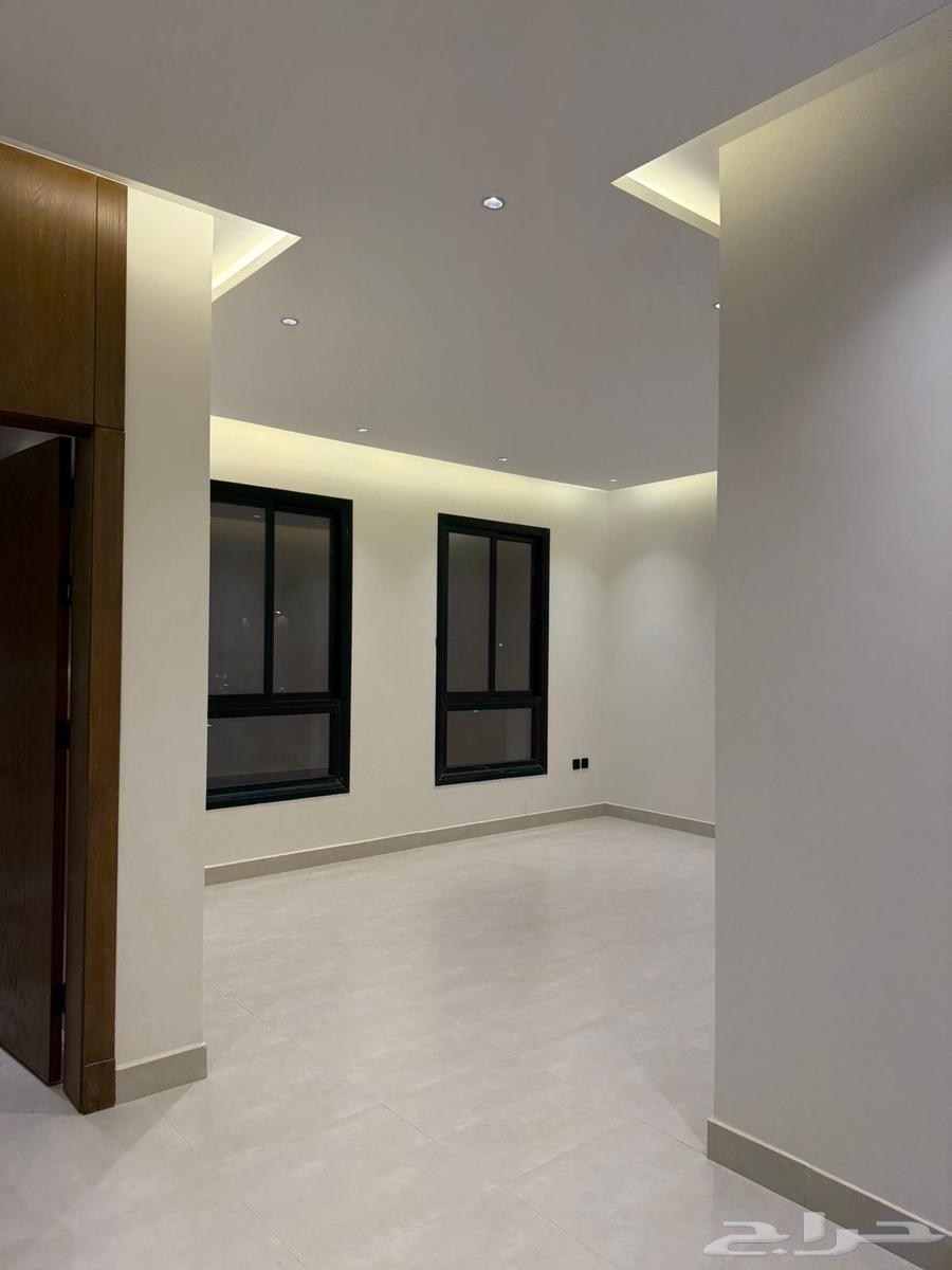 3 bedroom apartment in Dhahrat Laban 9