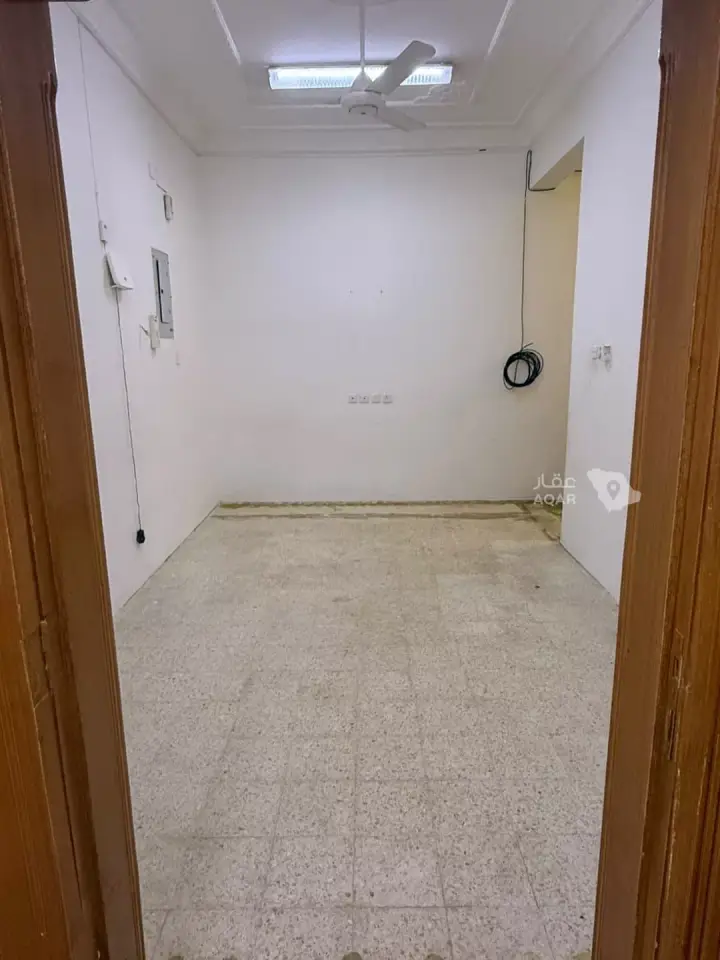 5 bedroom apartment in Ar Rassaas, Khamis Mushait 6