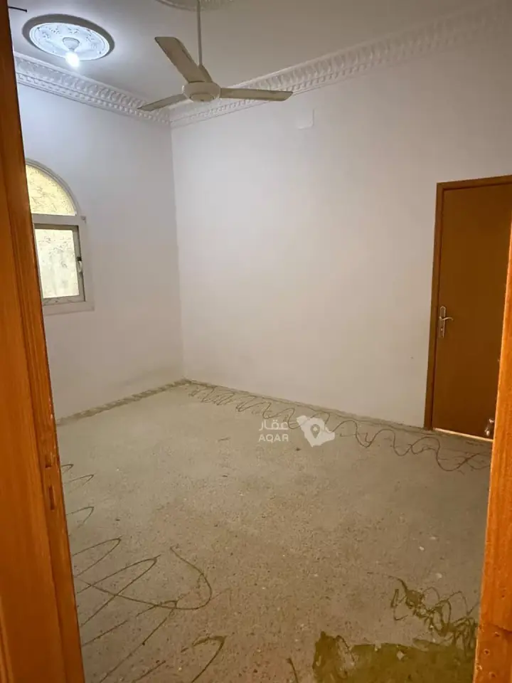 5 bedroom apartment in Ar Rassaas, Khamis Mushait 5