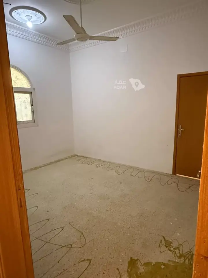 5 bedroom apartment in Ar Rassaas, Khamis Mushait 12