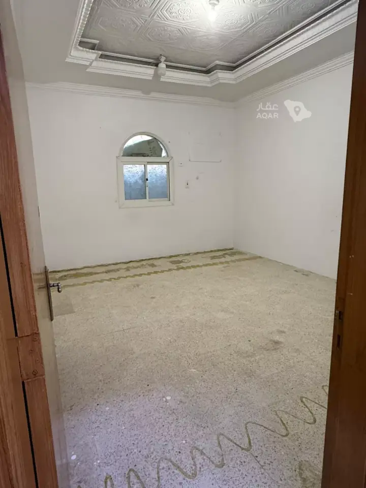 5 bedroom apartment in Ar Rassaas, Khamis Mushait 3