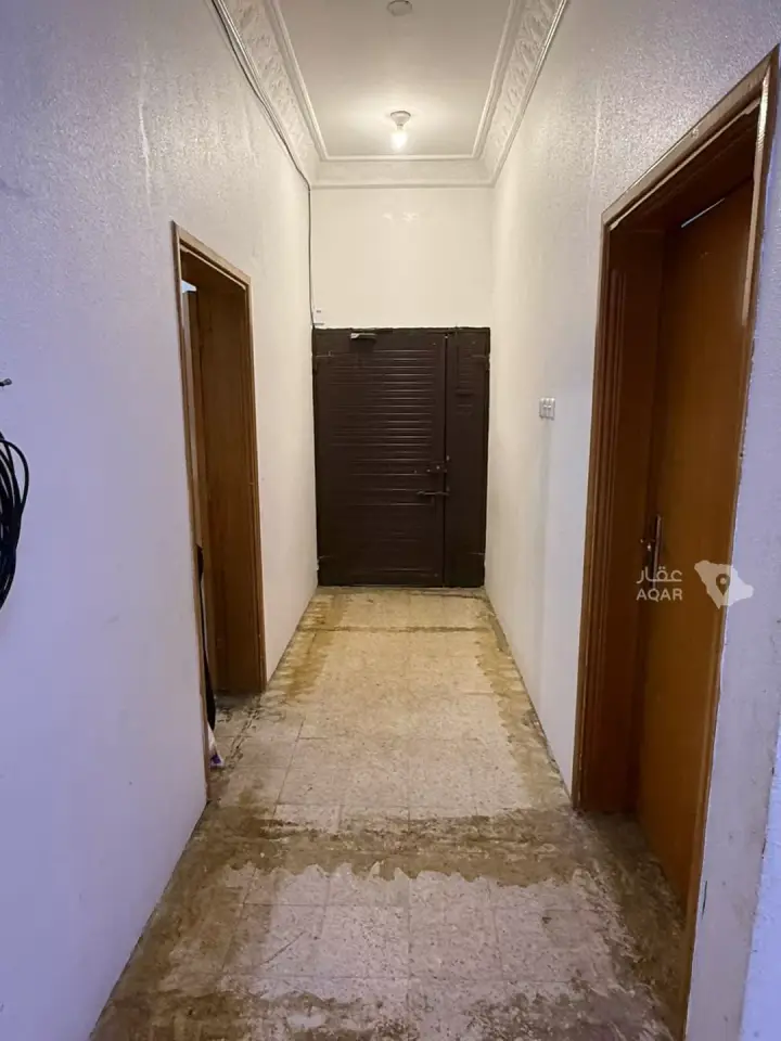 5 bedroom apartment in Ar Rassaas, Khamis Mushait 14