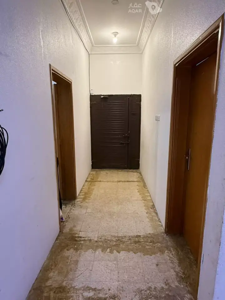 5 bedroom apartment in Ar Rassaas, Khamis Mushait 9