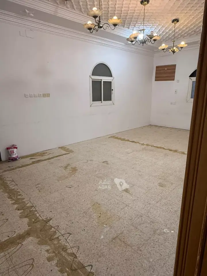 5 bedroom apartment in Ar Rassaas, Khamis Mushait 16