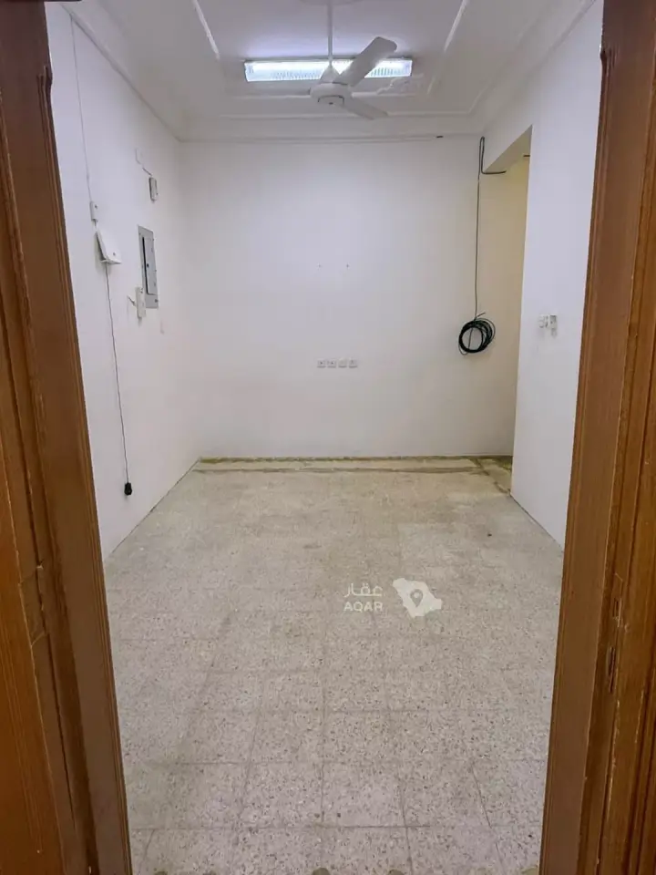 5 bedroom apartment in Ar Rassaas, Khamis Mushait 7