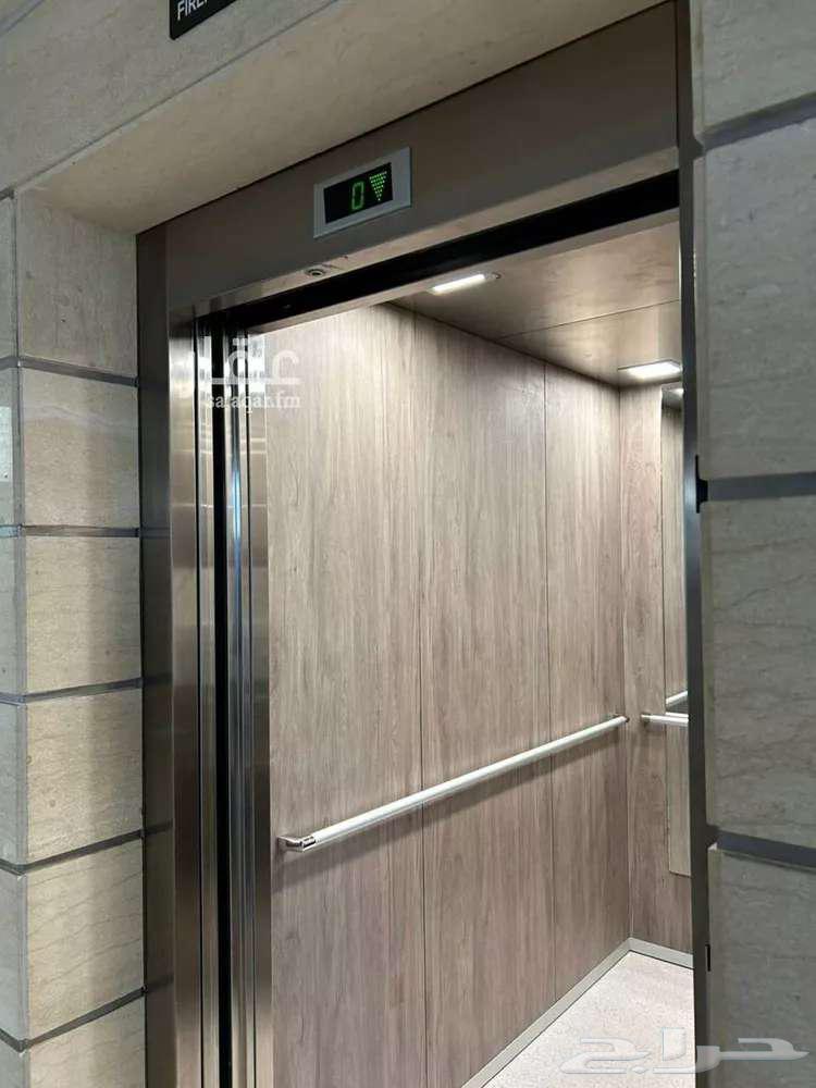 3 bedroom apartment in Al Sahafah, Riyadh 11