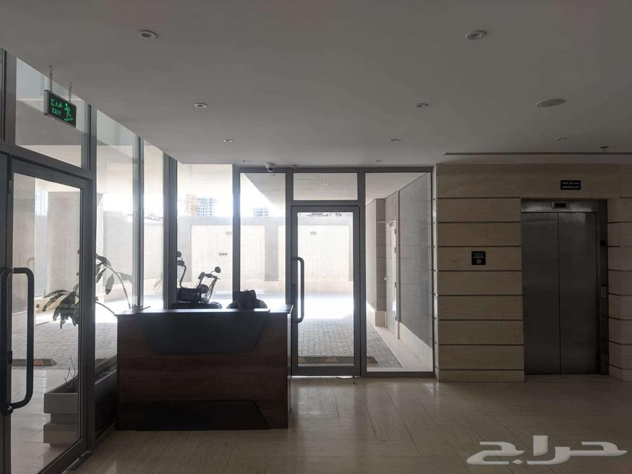 3 bedroom apartment in Al Sahafah, Riyadh 12