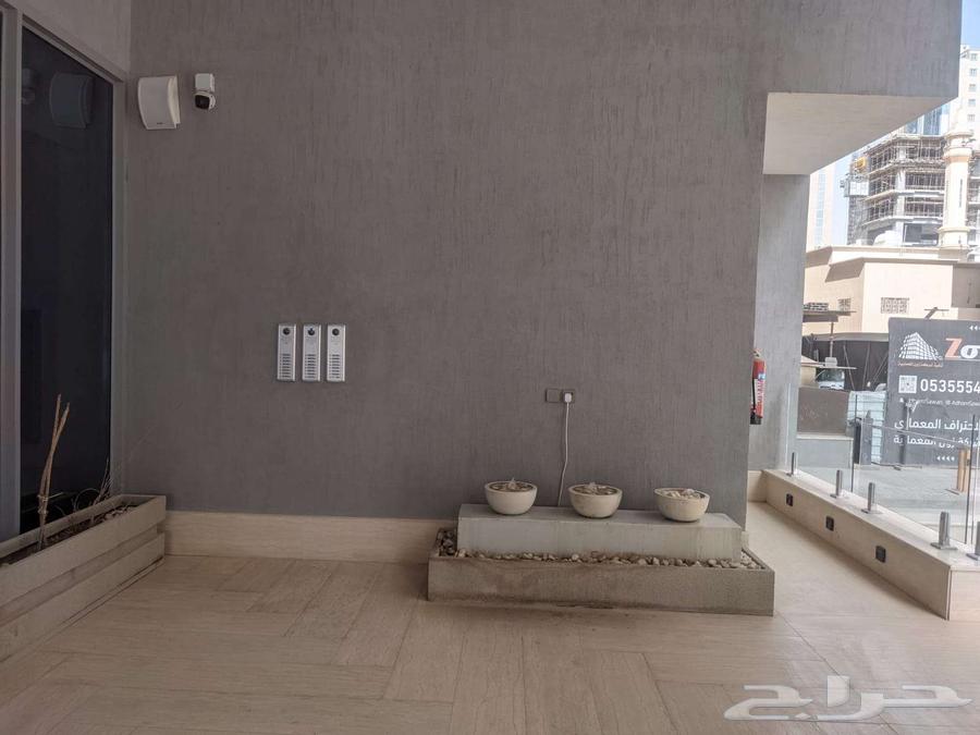 3 bedroom apartment in Al Sahafah, Riyadh 13