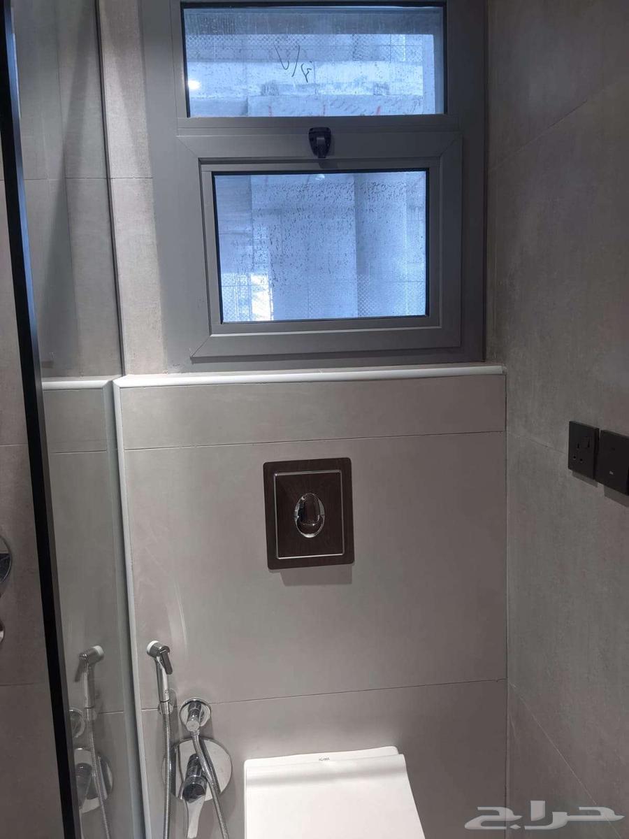 3 bedroom apartment in Al Sahafah, Riyadh 14