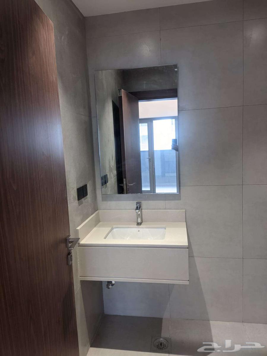 3 bedroom apartment in Al Sahafah, Riyadh 15