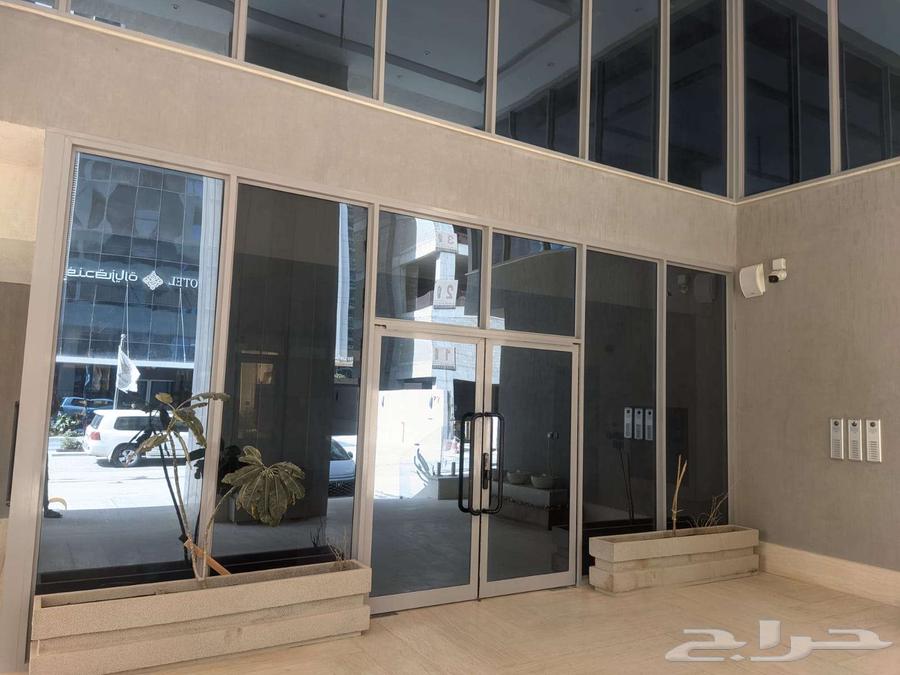 3 bedroom apartment in Al Sahafah, Riyadh 16