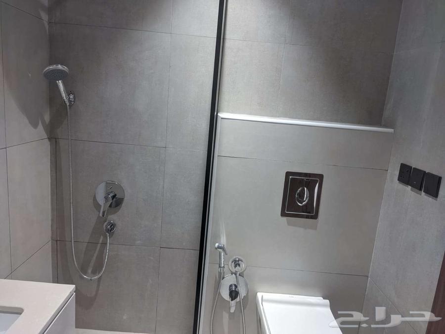3 bedroom apartment in Al Sahafah, Riyadh 17