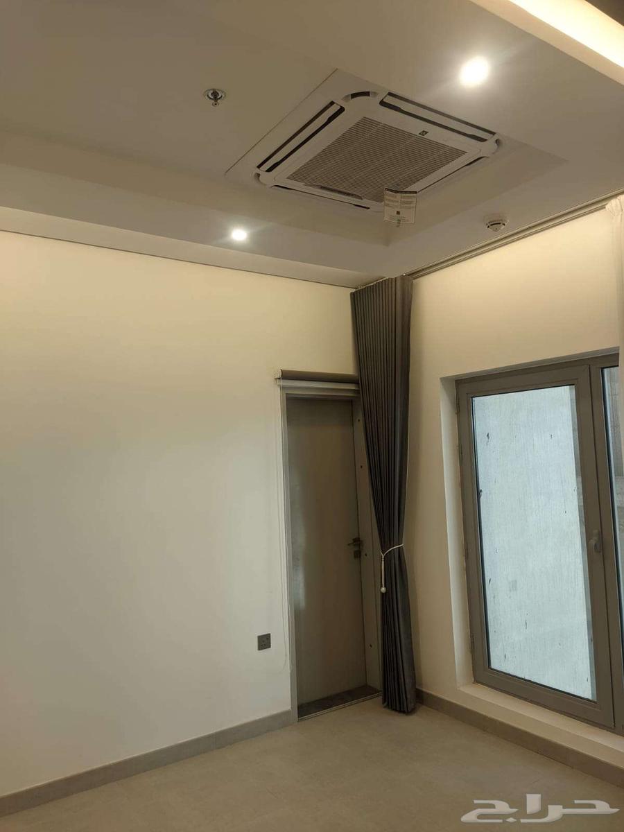 3 bedroom apartment in Al Sahafah, Riyadh 18