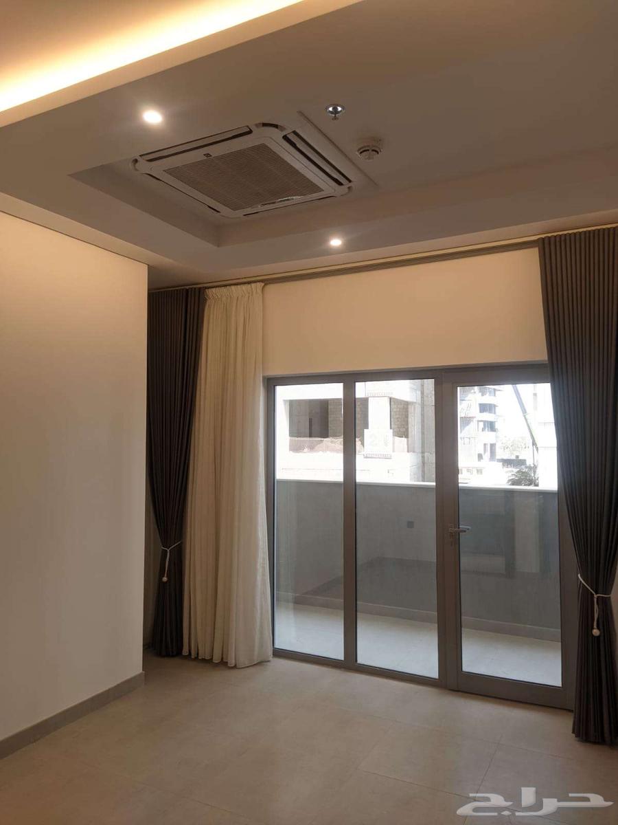 3 bedroom apartment in Al Sahafah, Riyadh 19