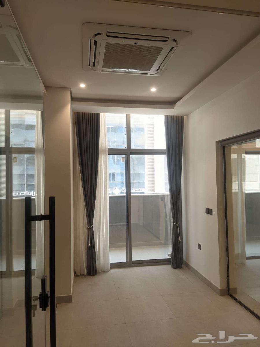 3 bedroom apartment in Al Sahafah, Riyadh 20