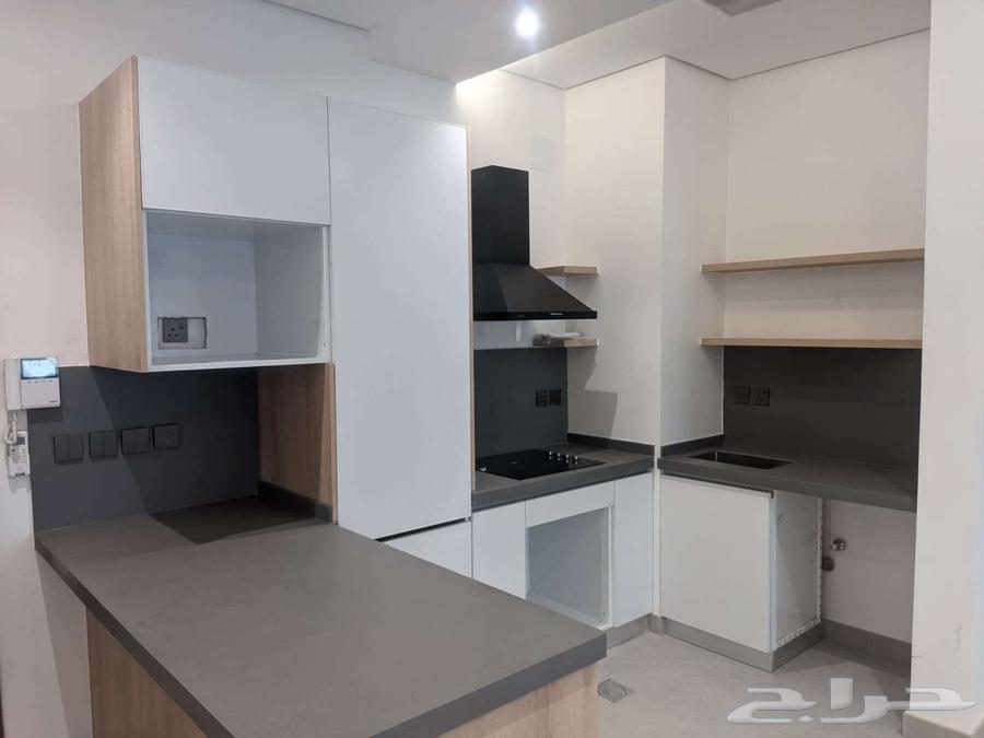 3 bedroom apartment in Al Sahafah, Riyadh 4